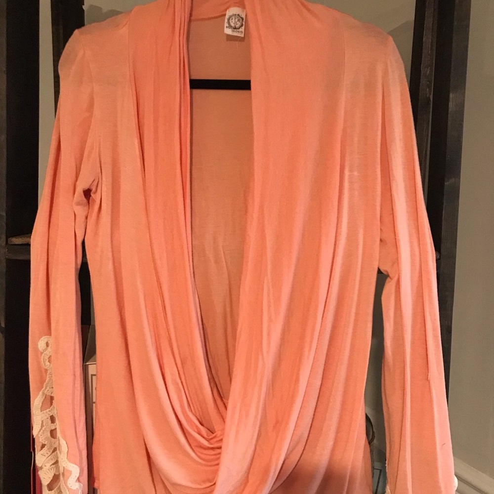 Women’s Top